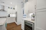 3 Craven Place - Photo 22