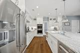 3 Craven Place - Photo 24