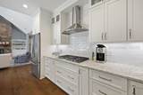 3 Craven Place - Photo 25