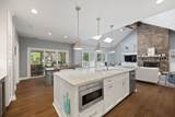 3 Craven Place - Photo 26