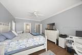 3 Craven Place - Photo 28
