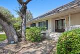 3 Craven Place - Photo 3