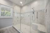 3 Craven Place - Photo 33