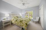 3 Craven Place - Photo 34