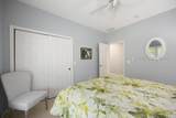 3 Craven Place - Photo 35
