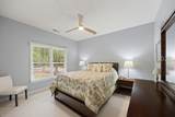 3 Craven Place - Photo 36