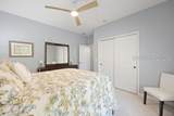 3 Craven Place - Photo 37