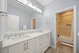 3 Craven Place - Photo 38