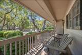 3 Craven Place - Photo 4