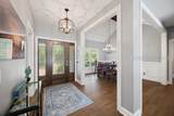 3 Craven Place - Photo 5
