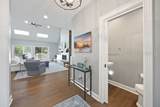 3 Craven Place - Photo 6