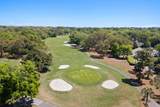 3 Craven Place - Photo 65