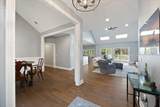 3 Craven Place - Photo 7