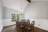 3 Craven Place - Photo 8