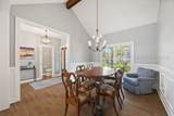 3 Craven Place - Photo 9