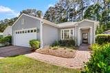 54 Plymouth Lane - Photo 1