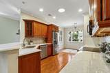 54 Plymouth Lane - Photo 10