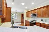 54 Plymouth Lane - Photo 13