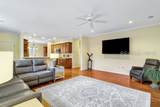54 Plymouth Lane - Photo 14