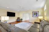 54 Plymouth Lane - Photo 15