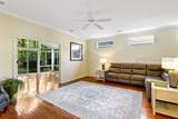 54 Plymouth Lane - Photo 17
