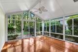 54 Plymouth Lane - Photo 18