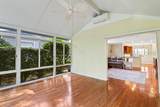 54 Plymouth Lane - Photo 19