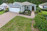 54 Plymouth Lane - Photo 2