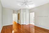 54 Plymouth Lane - Photo 24