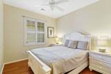 54 Plymouth Lane - Photo 27