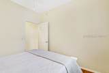 54 Plymouth Lane - Photo 28
