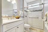 54 Plymouth Lane - Photo 29