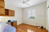54 Plymouth Lane - Photo 30