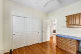 54 Plymouth Lane - Photo 31