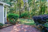 54 Plymouth Lane - Photo 35