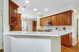 54 Plymouth Lane - Photo 6