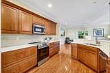 54 Plymouth Lane - Photo 7