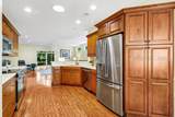 54 Plymouth Lane - Photo 8