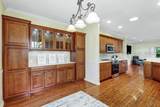 54 Plymouth Lane - Photo 9