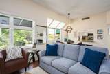 3 Shelter Cove Lane - Photo 7