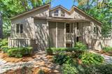 20 Queens Folly Road - Photo 1