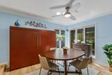 20 Queens Folly Road - Photo 10