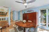 20 Queens Folly Road - Photo 11