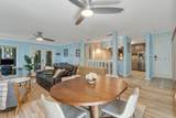 20 Queens Folly Road - Photo 12