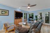 20 Queens Folly Road - Photo 13