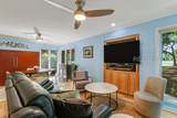 20 Queens Folly Road - Photo 14