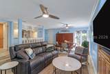 20 Queens Folly Road - Photo 15
