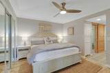 20 Queens Folly Road - Photo 16