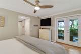20 Queens Folly Road - Photo 17