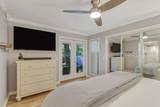 20 Queens Folly Road - Photo 18